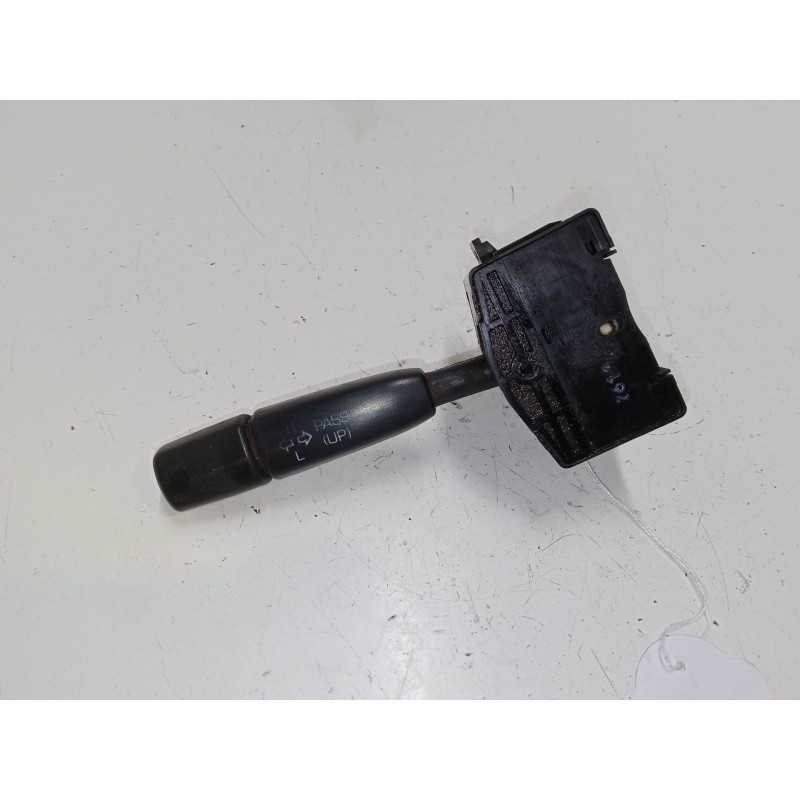 Recambio de mando de intermitencia para mitsubishi canter fe659h referencia OEM IAM   