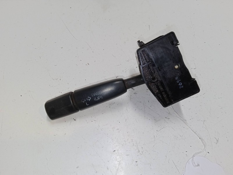 Recambio de mando de intermitencia para mitsubishi canter fe659h referencia OEM IAM   