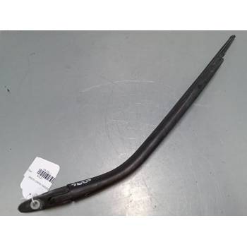 BRAZO LIMPIA TRASERO 