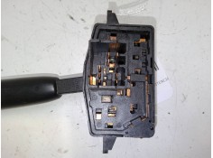 Recambio de mando de intermitencia para mitsubishi canter fe659h referencia OEM IAM    2