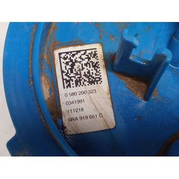 AFORADOR 6RA919051C 