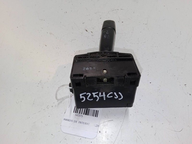 Recambio de mando de intermitencia para mitsubishi canter fe659h referencia OEM IAM   