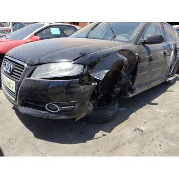 AUDI A3 SPORTBACK (8PA)