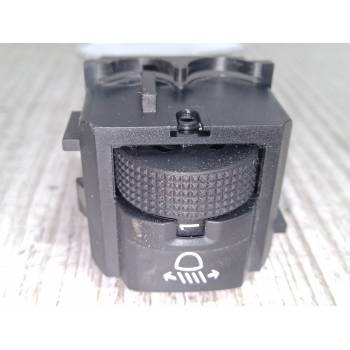 REGULADOR ALTURA LUCES 98125550zd-1 