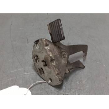 CERRADURA CAPO 13808625133 