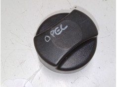 Recambio de tapon combustible para opel astra g hatchback (t98) 1.6 (f08, f48) referencia OEM IAM   