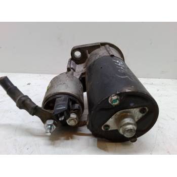 MOTOR ARRANQUE 0001121006 020911023F