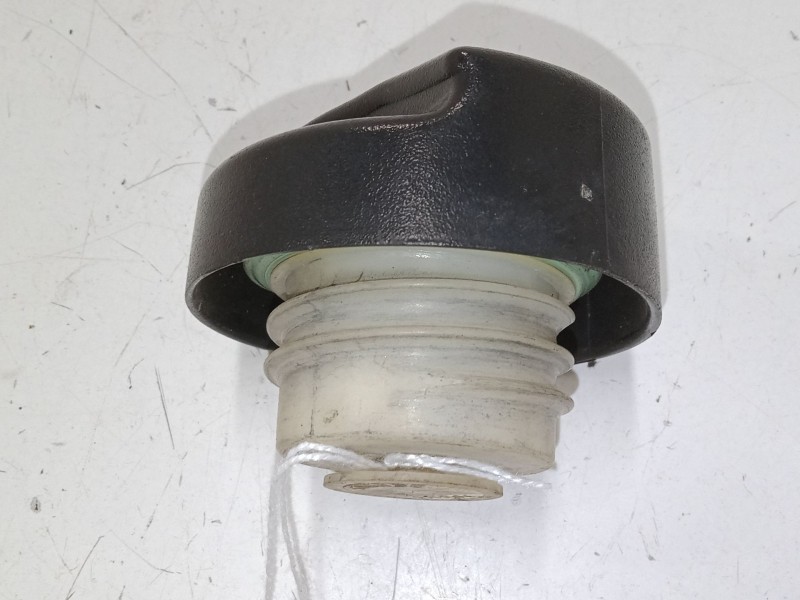 Recambio de tapon combustible para opel astra g hatchback (t98) 1.6 (f08, f48) referencia OEM IAM   