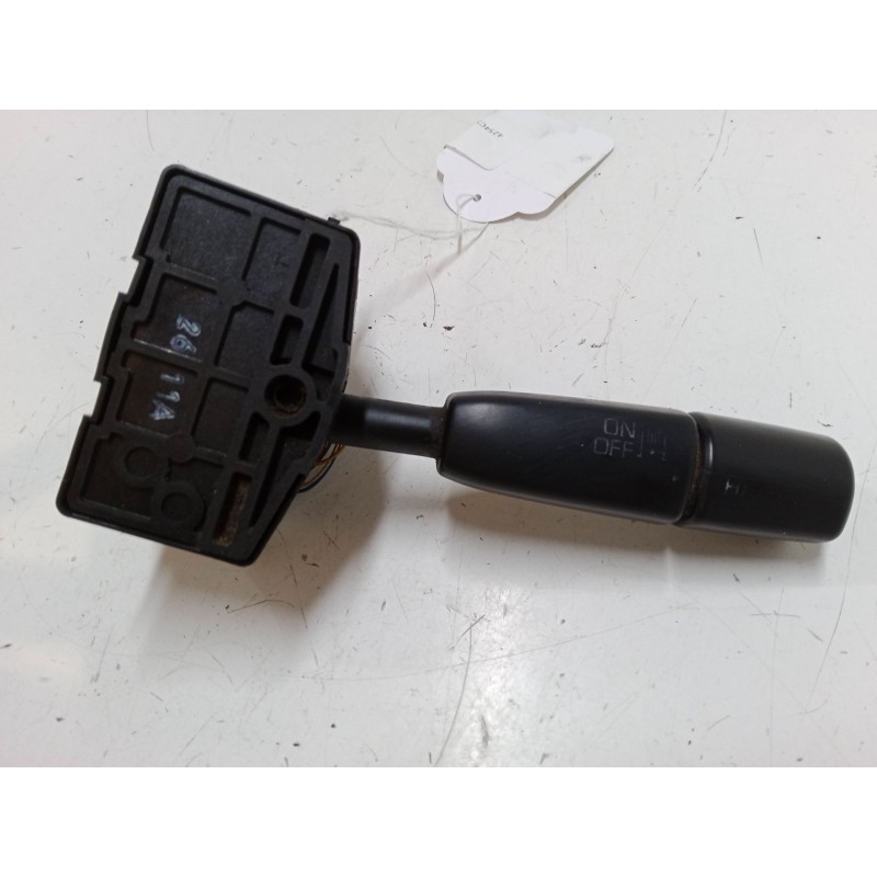 Recambio de mando limpiaparabrisas para mitsubishi canter fe659h referencia OEM IAM   