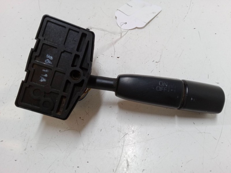 Recambio de mando limpiaparabrisas para mitsubishi canter fe659h referencia OEM IAM   