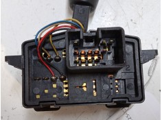 Recambio de mando limpiaparabrisas para mitsubishi canter fe659h referencia OEM IAM    2