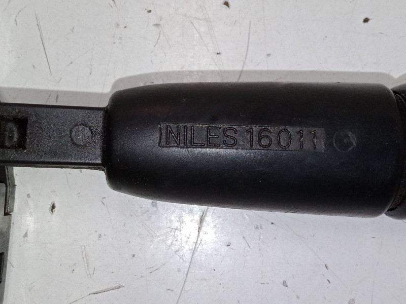 Recambio de mando limpiaparabrisas para mitsubishi canter fe659h referencia OEM IAM   