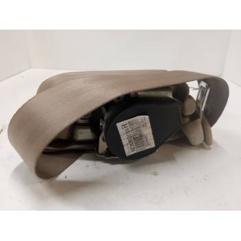 CINTURON SEGURIDAD DELANTERO DERECHO 621075300A 