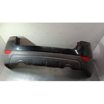 PARAGOLPES TRASERO 