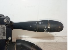 Recambio de mando luces para peugeot 207 sw (wk_) 1.4 16v referencia OEM IAM A2011107N0G82 96630732XT  2