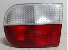 Recambio de piloto trasero porton derecho para fiat punto descapotable (176_) 60 1.2 (176ar_, 176br_) referencia OEM IAM   