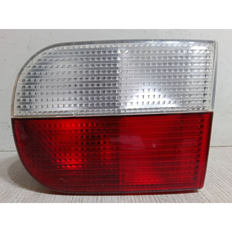 Recambio de piloto trasero porton derecho para fiat punto descapotable (176_) 60 1.2 (176ar_, 176br_) referencia OEM IAM   