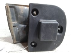 Recambio de piloto trasero porton derecho para fiat punto descapotable (176_) 60 1.2 (176ar_, 176br_) referencia OEM IAM    2