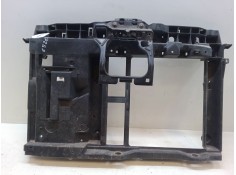 Recambio de frente para peugeot 2008 i (cu_) 1.2 vti referencia OEM IAM   