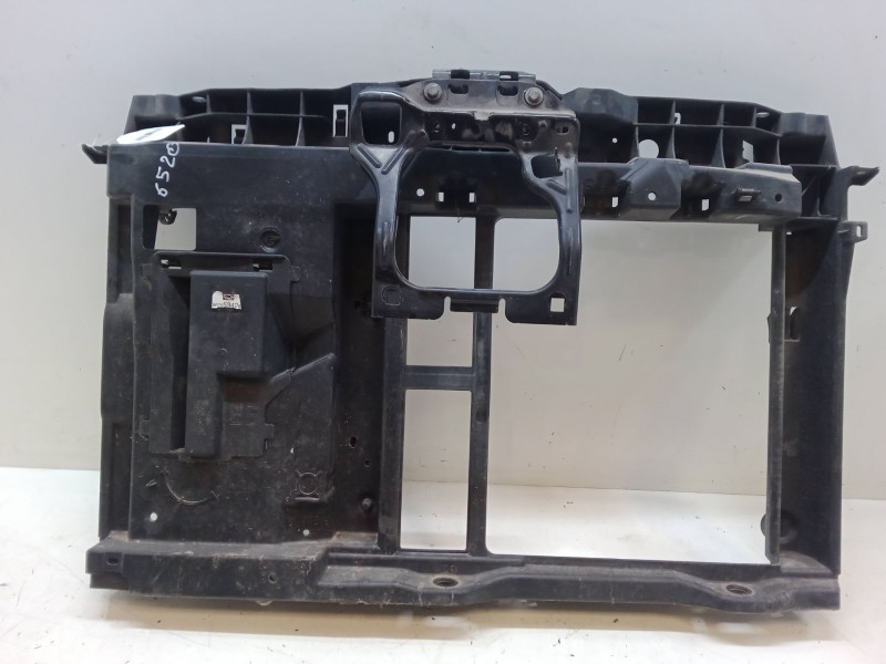 Recambio de frente para peugeot 2008 i (cu_) 1.2 vti referencia OEM IAM   