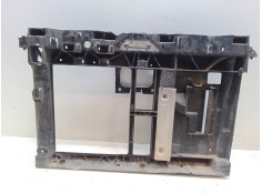 Recambio de frente para peugeot 2008 i (cu_) 1.2 vti referencia OEM IAM    2