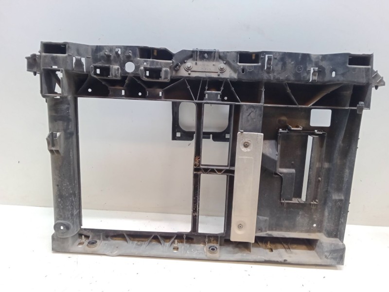 Recambio de frente para peugeot 2008 i (cu_) 1.2 vti referencia OEM IAM   