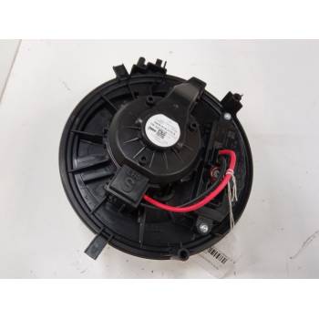 MOTOR CALEFACCION 5WB819015A 