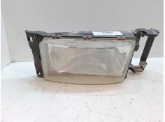 Recambio de faro izquierdo para scania scania p p 94gb 6x2 referencia OEM IAM   