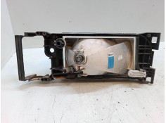 Recambio de faro izquierdo para scania scania p p 94gb 6x2 referencia OEM IAM    2