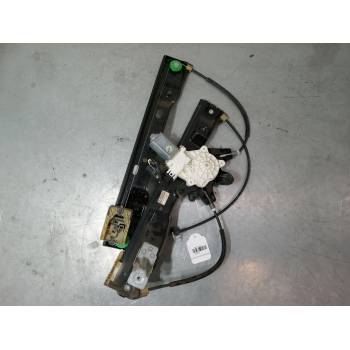 ELEVALUNAS ELECTRICO DELANTERO DERECHO A23200BB 