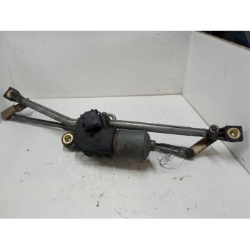 MOTOR LIMPIA DELANTERO 1S7117508AD 0390241702 