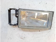 Recambio de faro derecho para scania scania p p 94gb 6x2 referencia OEM IAM   
