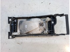 Recambio de faro derecho para scania scania p p 94gb 6x2 referencia OEM IAM    2