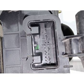 MANDO LUCES 7L6953549D KO105114204 