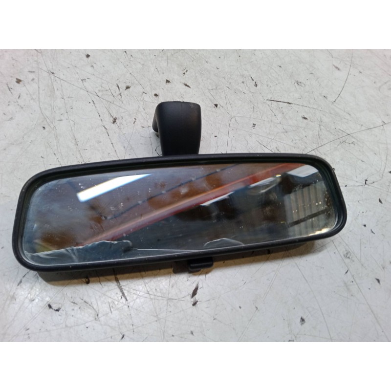 Recambio de retrovisor interior para daewoo nubira sedán (j200) 1.8 referencia OEM IAM   