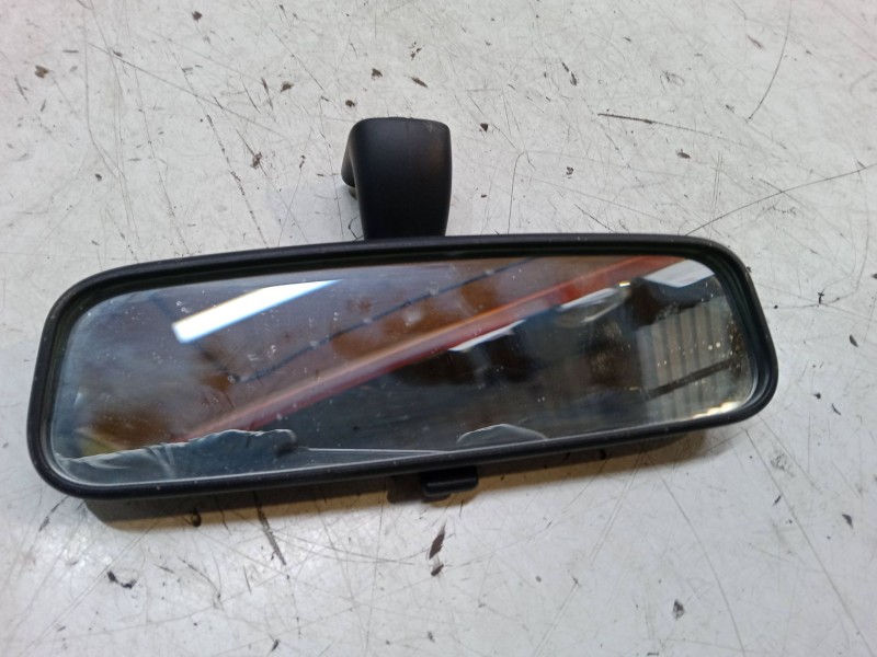 Recambio de retrovisor interior para daewoo nubira sedán (j200) 1.8 referencia OEM IAM   