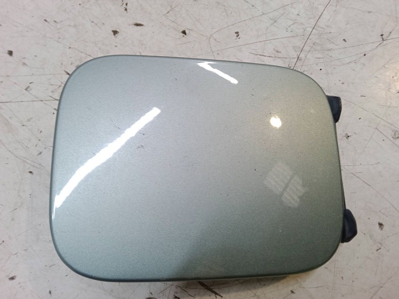Recambio de tapa exterior combustible para daewoo nubira sedán (j200) 1.8 referencia OEM IAM   