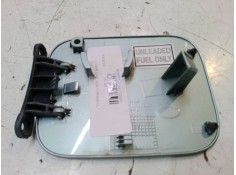 Recambio de tapa exterior combustible para daewoo nubira sedán (j200) 1.8 referencia OEM IAM    2