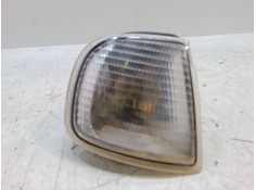 Recambio de intermitente delantero derecho para seat inca (6k9) 1.4 i referencia OEM IAM   