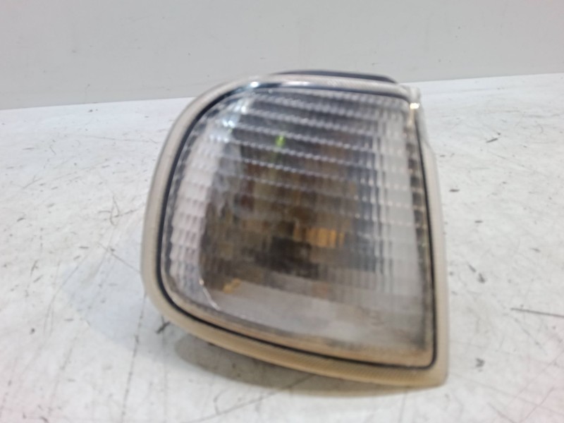 Recambio de intermitente delantero derecho para seat inca (6k9) 1.4 i referencia OEM IAM   