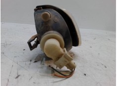 Recambio de intermitente delantero derecho para seat inca (6k9) 1.4 i referencia OEM IAM    2