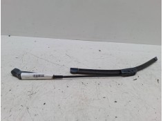 Recambio de brazo delantero limpiaparabrisas para citroën c15 furgoneta/monovolumen (vd_) 1.9 d referencia OEM IAM   