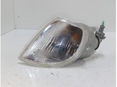 Recambio de intermitente delantero izquierdo para citroën saxo (s0, s1) 1.1 x, sx referencia OEM IAM   