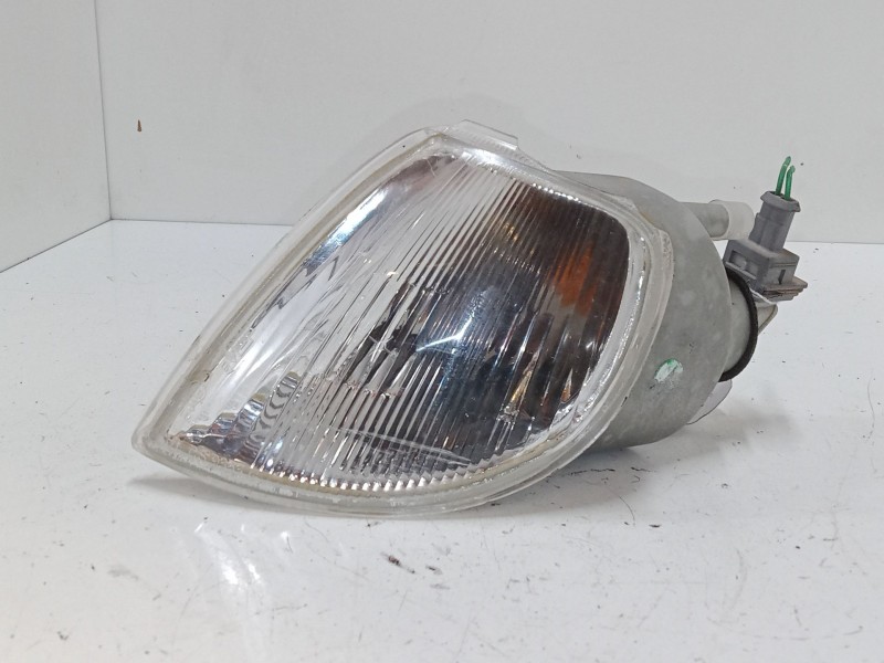 Recambio de intermitente delantero izquierdo para citroën saxo (s0, s1) 1.1 x, sx referencia OEM IAM   