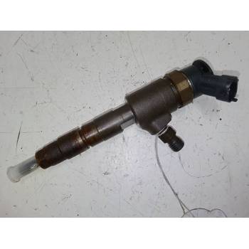 INYECTOR 0445110339 