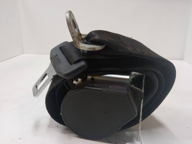 CINTURON SEGURIDAD TRASERO DERECHO 