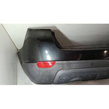 PARAGOLPES TRASERO 