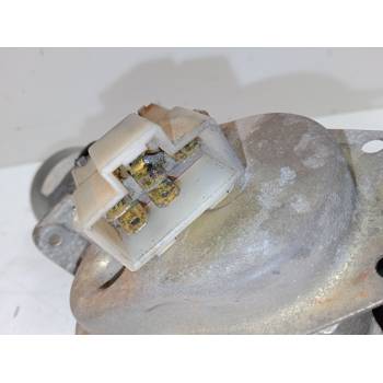 MOTOR LIMPIA DELANTERO 