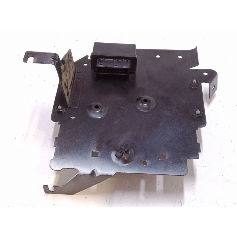 Recambio de centralita motor uce para citroën saxo (s0, s1) 1.1 x, sx referencia OEM IAM 0261203736  
