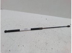 Recambio de amortiguadores capo para opel vectra c (z02) 2.2 dti 16v (f69) referencia OEM IAM   